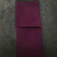 ۴ عدد کوسن بنفش