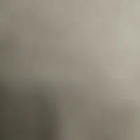 1365*4*4*0990