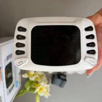 فیزیوتراپ خانگی به قیمت عمده