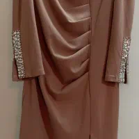 مجلسی و قشنگ