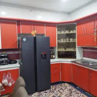 تجهیزات صنعتی وسایل و تجهیزات ساختمان