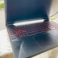 لپ تاپ گیمینگ ASUS|رایانه همراه|رشت, نامجو|دیوار