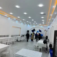 اجاره سالن و باغ برای تولد بله برون دورهمی نامزدی