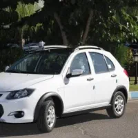 کوییک gxr s فول ۴۰۳