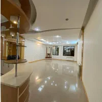 فرصت-محدود-95-متر-تک-واحدی-باسازی-دانشجو-معلم
