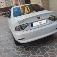 سمند سورن ۱۴۰۰EF7|خودرو سواری و وانت|بیرجند, |دیوار