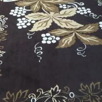 گلیم فرش ۹متری