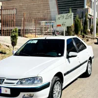 خودرو