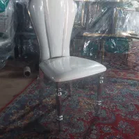 صندلی صدفی کد ۰۸۱تالار /تالاری