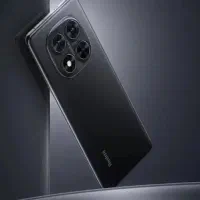 نوت ۱۴ پرو note 14 pro 4g|موبایل|آبادان, |دیوار
