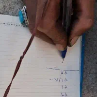 سرکتاب دعا خوانی طالع بینی