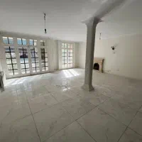 آپارتمان