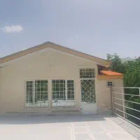 اجاره روزانه ویلا باغ در بهترین نقطه یاسوج