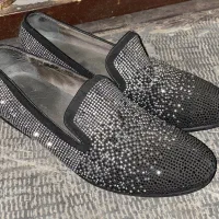 کالج مجلسی مردانه|کیف، کفش، کمربند|بومهن, |دیوار