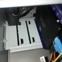 کامپیوتر رومیزی|رایانه رومیزی|بندر دیر, |دیوار