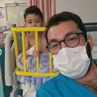 تزریقات در منزل/وصل سرم/پرستار/پزشک /سراسر تهران|خدمات زیبایی و سلامت|تهران, شهرک غرب|دیوار