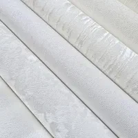 نصب وفروش  کاغذ دیواری|مصالح و تجهیزات ساختمان|قم, باغ شریفی|دیوار