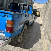 ماشین خشک وتمیز|خودرو سواری و وانت|سراوان, |دیوار