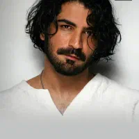 بلیط لحظه آخری