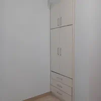 ۳۰ متر در سلیمانداراب طبقه دوم