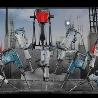 کاشت میلگرد کاشت صفحه پیکور کاری تخریب سوراخ کاری