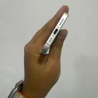 آیفون ۱۶ نرمال با ریجستر ۲۵۶ / 16normal|موبایل|تهران, ستارخان|دیوار