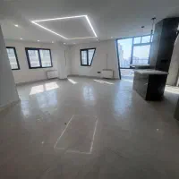 اجاره واحد ۱۰۰ متری کوی فراز