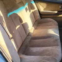 ماکسیما مدل ۸۸|خودرو سواری و وانت|تبریز, |دیوار