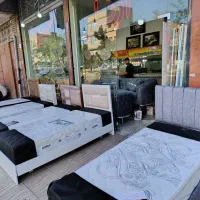 پخش تخت و مبل آرتا|تخت و سرویس خواب|مشگین شهر, |دیوار