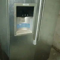 تعمیرات تخصصی یخچال وفریزرولباسشویی|خدمات پیشه و مهارت|بندر ماهشهر, |دیوار