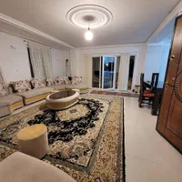 اجاره-ویلای-نوساز-بالوازم-رودبارک-کلاردشت