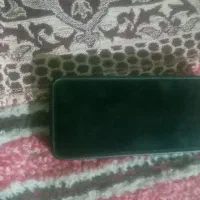 گوشی موبایل شیامی نوت ۱۱پرو