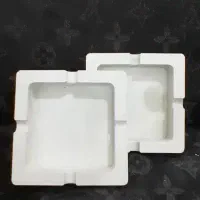 اکسسروری سنگ انتیک