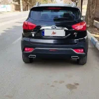 فروش|خودرو سواری و وانت|کرج, کمالشهر|دیوار