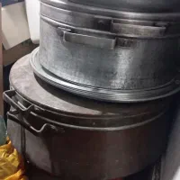 کماجون مس