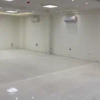 مغازه ۱۵۰ متری نشاط با ۴ پارکینگ|اجارهٔ مغازه و غرفه|اصفهان, نقش جهان|دیوار