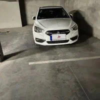 شاهین G سانروف دار|خودرو سواری و وانت|سنندج, |دیوار