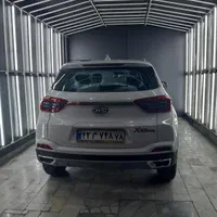 مرکز کارشناسی خودرو و تشخیص رنگ سیار|خدمات موتور و ماشین|گلستان (تهران), |دیوار