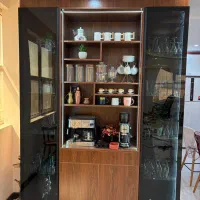 کابینت وکمد دیواری، اقساطی