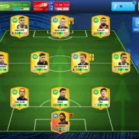 اکانت دریم لیگ|کنسول، بازی ویدئویی و آنلاین|تربتحیدریه, باغ ملی|دیوار