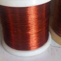 سیم لاکی سایز 0.3