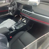 X55 pro پرو مدل ۱۴۰۲*صفر*