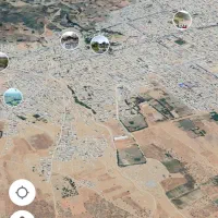 خونه تجاری حاجی آباد خ آزادگان ۲۴ متری سند تک برگ|فروش خانه و ویلا|لردگان, |دیوار