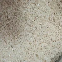 فروشگاه|خوردنی و آشامیدنی|کوهدشت, |دیوار