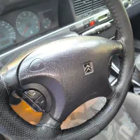 زانتیا 2000+ در حد صفر|خودرو سواری و وانت|زاهدان, |دیوار