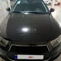 دنا پلاس توربو اتومات ۱۴۰۲|خودرو سواری و وانت|مشهد, الهیه|دیوار