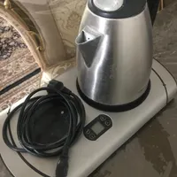 چای ساز سونی