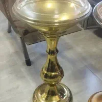 جام آجیل جام شکلات استند طبقاتی قفسه مغازه|فروشگاه و مغازه|قم, شهید رجایی|دیوار