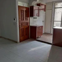 زنگ بزنی بردی/آذربایجان/67متر/2خواب/فایل شخصی