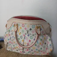 کیف زنانه
